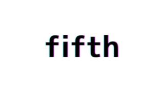 fifth（フィフス）の年齢層