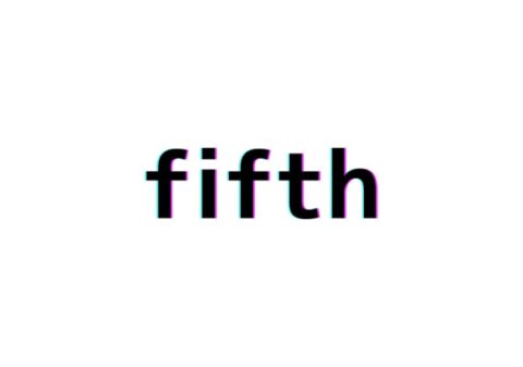 fifth（フィフス）の年齢層