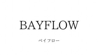 BAYFLOW(ベイフロー)の系統・対象年齢・価格帯・通販サイト一覧
