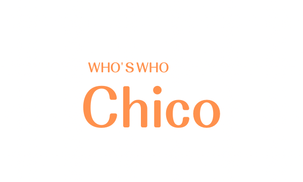 フーズフーチコの年齢層 店舗や通販情報 アウトレットでワンピース買ってみた Who S Who Chico Nac Chan